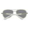 Solbriller til kvinder Guess Marciano GM0735 (ø 57 mm) - Image 6