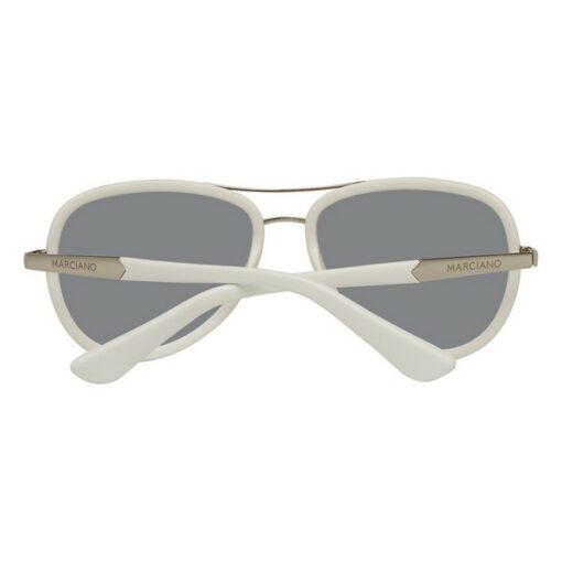 Solbriller til kvinder Guess Marciano GM0735 (ø 57 mm) - Image 6
