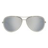 Solbriller til kvinder Guess Marciano GM0735 (ø 57 mm) - Image 5