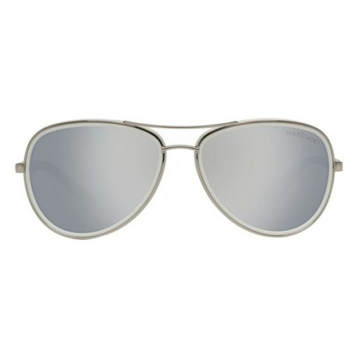 Solbriller til kvinder Guess Marciano GM0735 (ø 57 mm) - Image 5