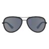 Solbriller til kvinder Guess Marciano GM0735 (ø 57 mm) - Image 4
