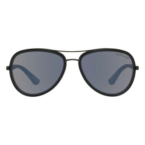 Solbriller til kvinder Guess Marciano GM0735 (ø 57 mm) - Image 4