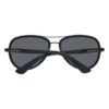 Solbriller til kvinder Guess Marciano GM0735 (ø 57 mm) - Image 3