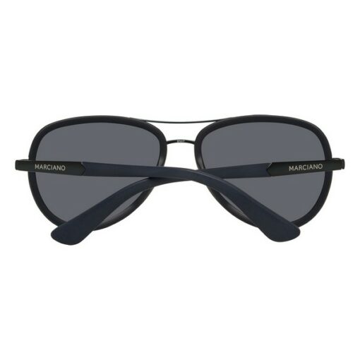 Solbriller til kvinder Guess Marciano GM0735 (ø 57 mm) - Image 3