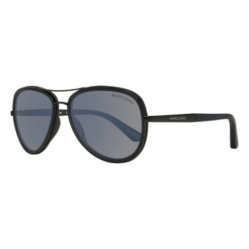 Solbriller til kvinder Guess Marciano GM0735 (ø 57 mm) - Image 2