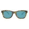 Solbriller til mænd Timberland TB9080-5055R - Image 3