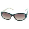 Solbriller til kvinder Guess GU7436-5689F (56 mm) - Image 2