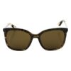 Solbriller til kvinder Guess Marciano GM0756-5450E (54 mm) - Image 3