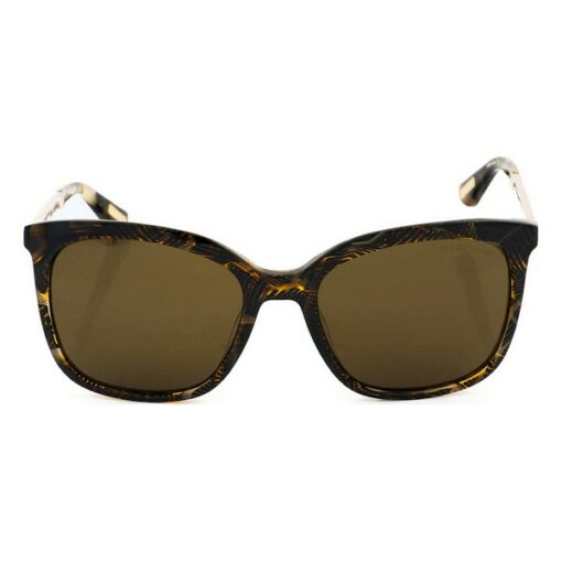 Solbriller til kvinder Guess Marciano GM0756-5450E (54 mm) - Image 3