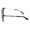 Solbriller til kvinder Guess Marciano GM0756-5450E (54 mm) - Image 2