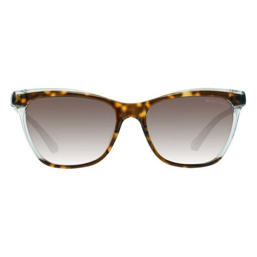 Solbriller til kvinder Guess Marciano GM0758-5656F (56 mm) - Image 2