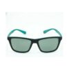 Solbriller til mænd Guess GU6889-5852R (58 mm) - Image 3