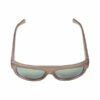 Solbriller til kvinder Guess GF6042-5846U - Image 3