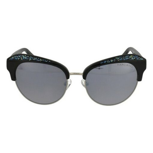 Solbriller til kvinder Guess Marciano GM0777-5501C (55 mm) - Image 3