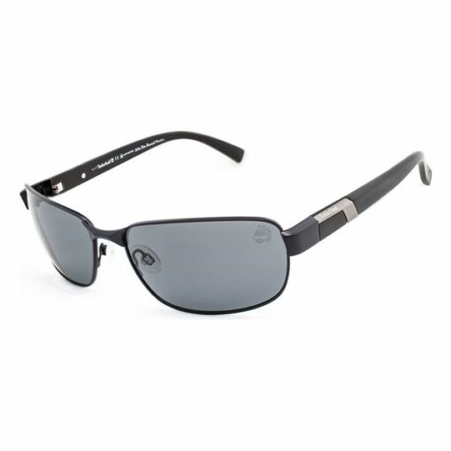 Solbriller til mænd Timberland TB9127-6291D (ø 62 mm)