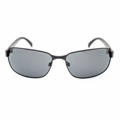 Solbriller til mænd Timberland TB9127-6291D (ø 62 mm) - Image 2