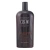 Shampoo American Crew - Image 2