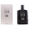 Herreparfume Win American Crew EDT - Image 2