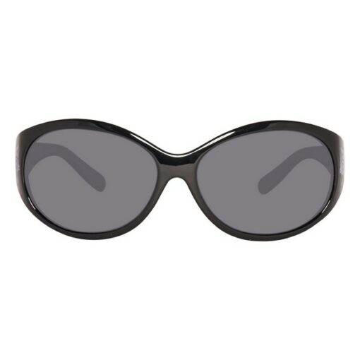 Solbriller til Børn Guess GUT103 (ø 56 mm) - Image 4