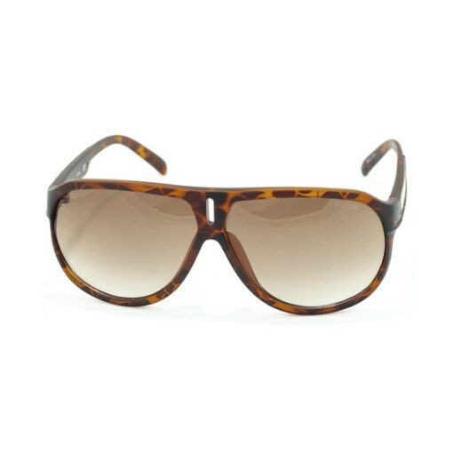 Solbriller til mænd Guess GU6729-64S57 (64 mm) - Image 3