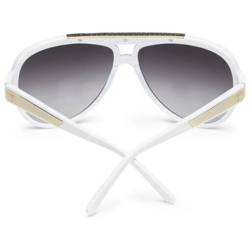 Solbriller til mænd Guess GU7256-WHT35 (ø 60 mm) - Image 2
