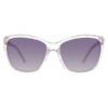 Solbriller til kvinder Guess GU7308-60G63 - Image 3