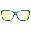 Solbriller til kvinder Guess GU7308-60S18 - Image 3