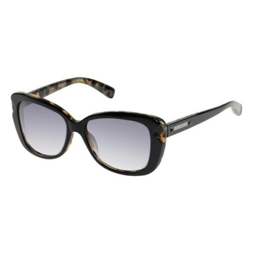 Solbriller til kvinder Guess Marciano GM71154BLKT0-35 (54 mm)