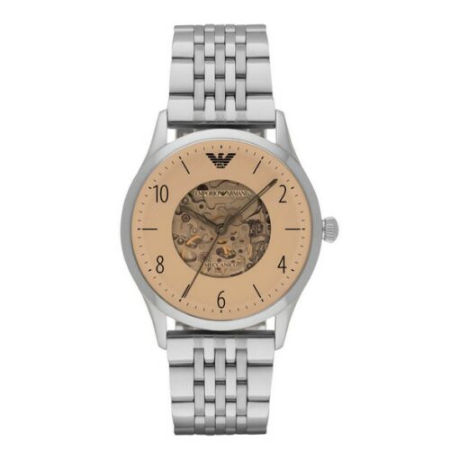 Herreur Armani AR1922 (41 mm)