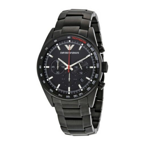 Herreur Armani AR6094 (43 mm)