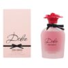Dameparfume Dolce Rosa Excelsa Dolce & Gabbana EDP - Image 2