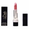 Læbestift Dolce Matte Dolce & Gabbana - Image 2