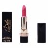 Læbestift Dolce Matte Dolce & Gabbana - Image 7