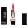 Læbestift Dolce Matte Dolce & Gabbana - Image 8