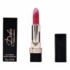 Læbestift Dolce Matte Dolce & Gabbana - Image 9