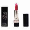 Læbestift Dolce Matte Dolce & Gabbana - Image 10