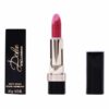 Læbestift Dolce Matte Dolce & Gabbana - Image 11