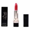 Læbestift Dolce Matte Dolce & Gabbana - Image 12