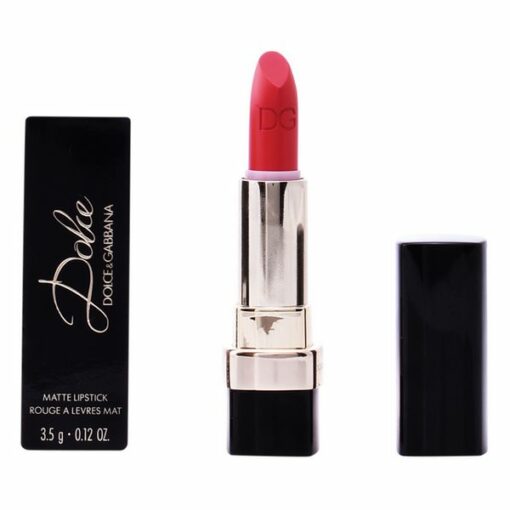 Læbestift Dolce Matte Dolce & Gabbana - Image 12