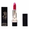 Læbestift Dolce Matte Dolce & Gabbana - Image 6