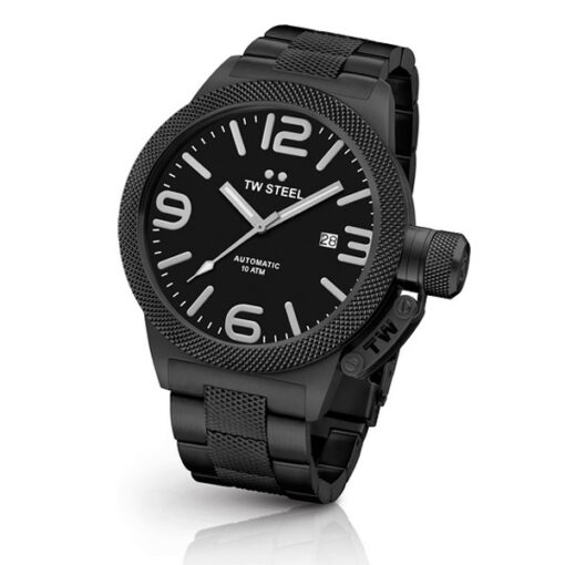 Herreur Tw Steel TWCB215 (45 mm)