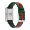Dameur Gucci YA147408 (34 mm) - Image 2