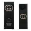 Herreparfume Gucci Guilty Homme Gucci EDT - Image 3