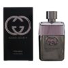 Herreparfume Gucci Guilty Homme Gucci EDT - Image 2