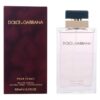 Dameparfume Dolce & Gabbana Pour Femme Dolce & Gabbana EDP - Image 11