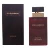 Dameparfume Dolce & Gabbana Intense Dolce & Gabbana EDP - Image 9