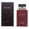 Dameparfume Dolce & Gabbana Intense Dolce & Gabbana EDP - Image 8