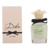 Dameparfume Dolce Dolce & Gabbana EDP - Image 6