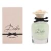 Dameparfume Dolce Dolce & Gabbana EDP - Image 7