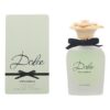 Dameparfume Dolce Floral Drops Dolce & Gabbana EDT - Image 3